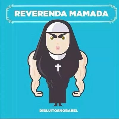 Damalleras Profile Picture