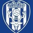 chingharriersfc's profile picture. Formed in 2009, Chingford Harriers FC made it's competitive debut in the IDFL Div 2. IDFL League Cup winners 2013. Currently in the @EssexAllianceFL Division 3