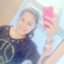 karla roa - @carlaroa10 - Twitter