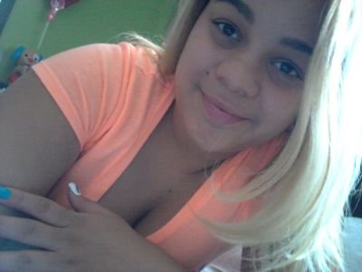 ProudMother♥& life goes on