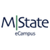 M State eCampus (@mstateecampus) Twitter profile photo