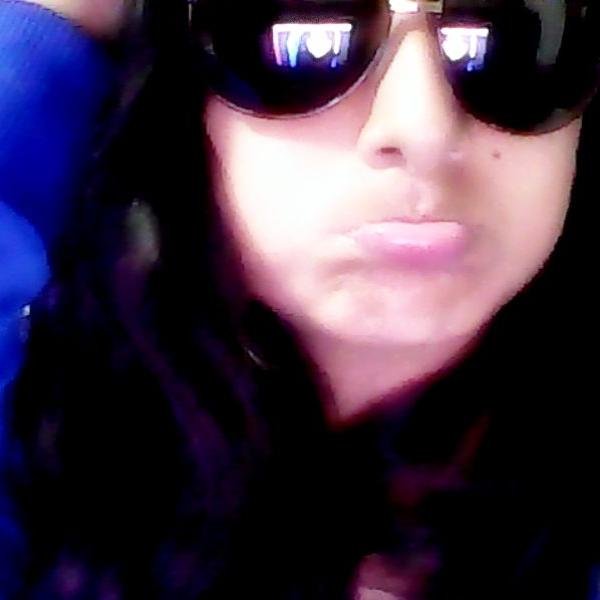 sharitomelany's profile picture. vida:vacaciones ,internet , descanso y amor