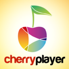         CherryPlayer 2.3.0,