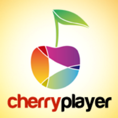 cherry player online cherry player online