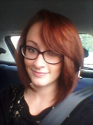 JessicaAmyPelan's profile picture. 