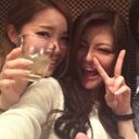 さなえーる (@0604sss) Twitter