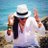 albi_crespo's profile image