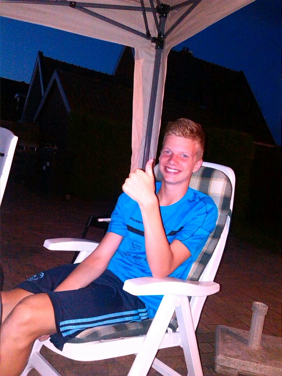 AFCA