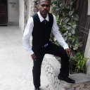 nelson roberson - @nelson3316 - Twitter