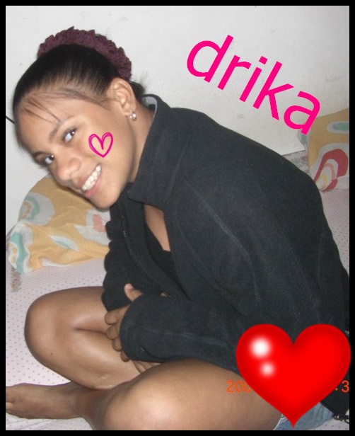 amo a Cl de verdade