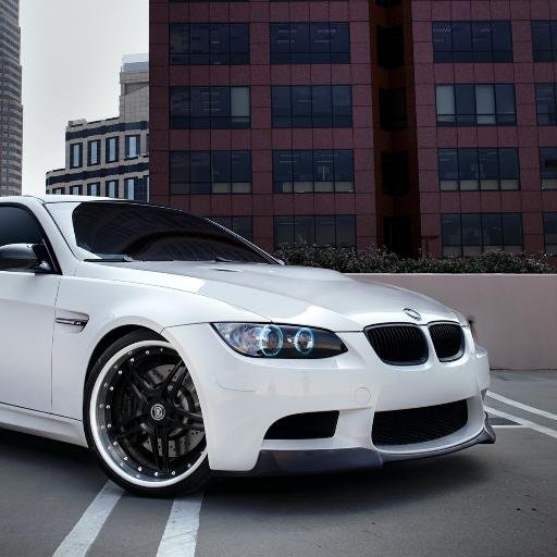 pchelp_235's profile picture. 