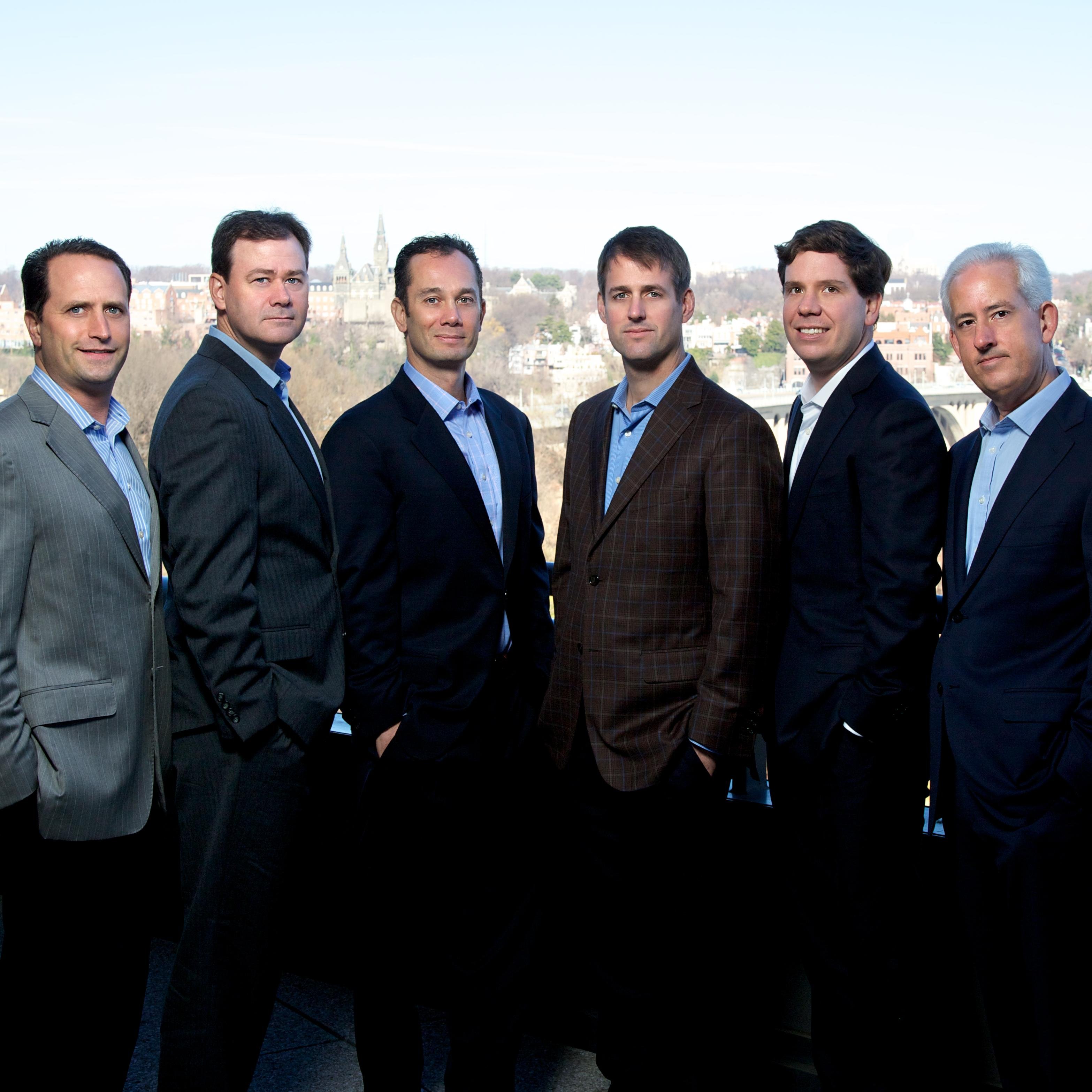 FD Stonewater is a boutique real estate brokerage,investment, development and asset management firm.