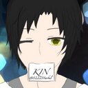 KIN@⁂将軍家⁂@穴子推し (@0222Marbul) Twitter