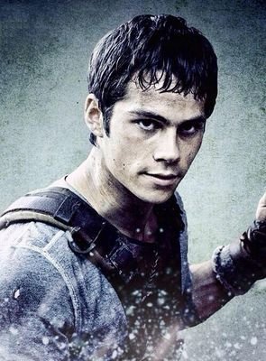 Free Follow From @SmileStiles_ She follows back!!