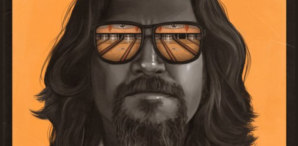 My parents were hippies at wood stock. Growing up in the 70's & 80's was a blast! I love #bowling and White Russians. #The Dude #ElDuderino #WhiteRussians