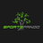 SportsPando's profile image