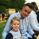 Danny Westall - @Dannywestall_ - Twitter