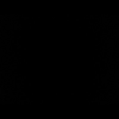 bettybear14's profile picture. 