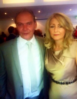 MamaDebsBetch's profile picture. My children will not leave home...