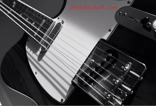 photobeckett's profile picture. Guitarist, https://t.co/oXn9TkVtjr on Facebook -Peter J Beckett photographer -instagram photobeckett-Fuji XT-2- X100f