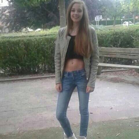 ♡♡♡