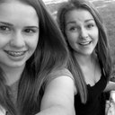 Robyn Manning - @robynmanning_29 - Twitter