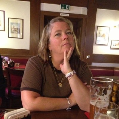 BrigittesMom2's profile picture. 