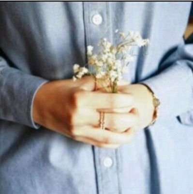 اذكر ربك .