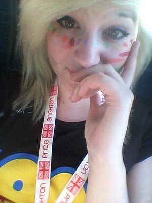 hannaspannerh's profile picture. Ed Sheeran) BMTH) AA) ADTR) FOB) PTV) bentley park) ID) MK) MIW) KIGH) CTE) ISS) FFAF) MP) EA) WIM)ATL) moorree. follow me on insta. http://t.co/OiVp2K3EZz