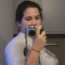 Carla Heller - @hellerc10 - Twitter