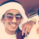 غانم السبيعي (@22q2_) Twitter