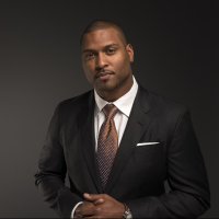 Mike Rucker (@ruckuz84) 's Twitter Profile