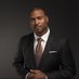 Mike Rucker (@ruckuz84) Twitter profile photo Mike Rucker (@ruckuz84) Twitter profile photo