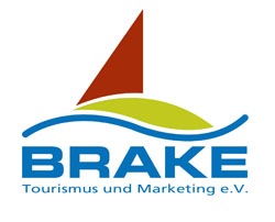 Brake Tourismus und Marketing e.V.