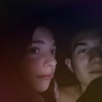 Alessio capoz (@zetec_1008) 's Twitter Profile