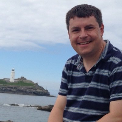 gdj1976's profile picture. Cefnogwr @lcfc a geek Sci-Fi ymhlith pethau eraill. @lcfc supporter and Sci-Fi geek amongst other things. Cyfrif personol. personal account.