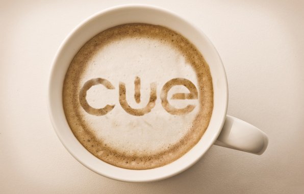 Informal professional learning over a cup o' joe. See also: @cueinc @cuelearns @cuerockstar & @coffee_edu, our more global cousin | http://t.co/ylGtSFyeqO