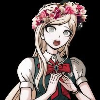 soniagoogles Profile Picture