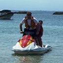 Jon Bromley - @jbromley11 - Twitter