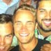 George Ewen (@georgeewen1) Twitter profile photo