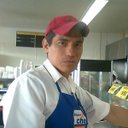 EPIMENIO MORALES ELV - @meydor1 - Twitter