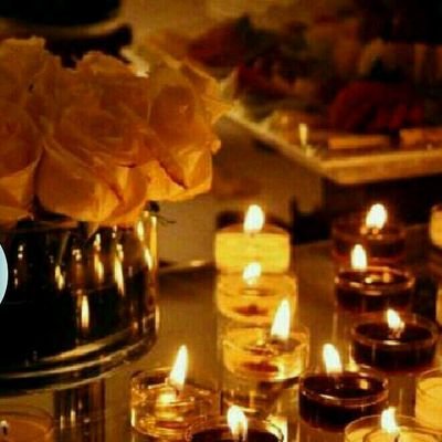 عندما احًببتك احبَبتك بقلُِب طفلَه تخشىَ افٌتقادك،وبّقلب عاشقِه لاتريدُ غيًرك،وبقلب مسُنه اكتفتّ من هذَه الحيِاة بك انّت
