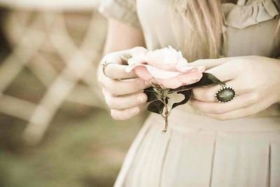‏‏‏‏‏‏لو البآيو كآفي كآن دونت ملخص لحيآتي المليئ .. / / ♡
