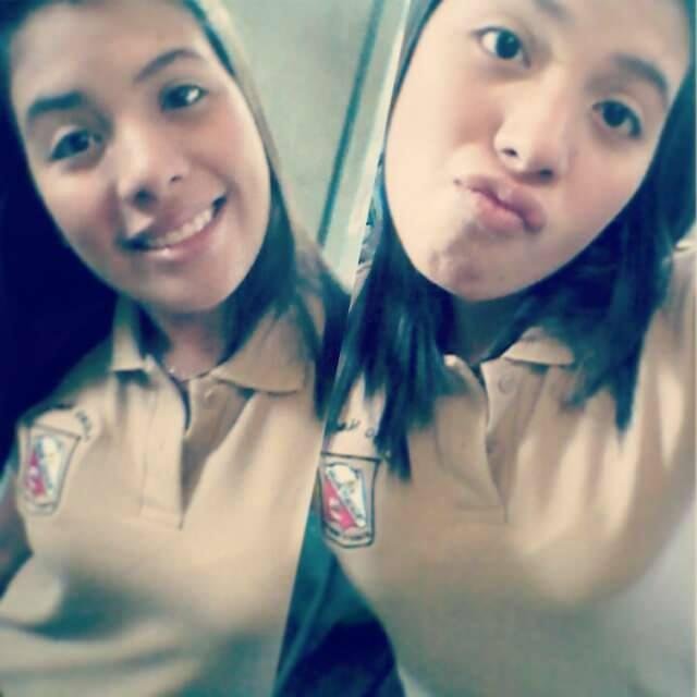 RaymarMD's profile picture. Holaa; Vive la vida, disfruta el momento y a la mierda lo que diga el resto♥♥♡♥♥