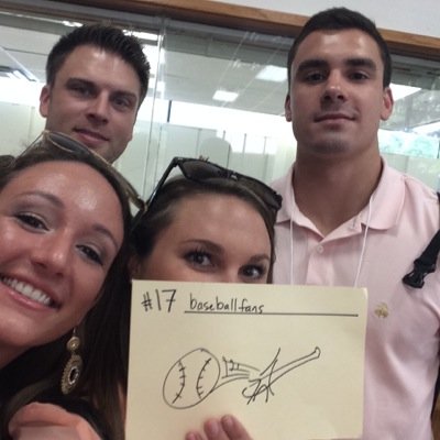 baseballfans17's profile picture. UT southwestern MS1