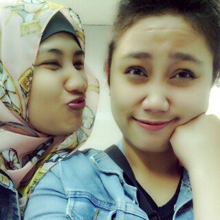 Jangan memaksa untuk | No PIN  | No numbr HP MY LOVE @astitege
