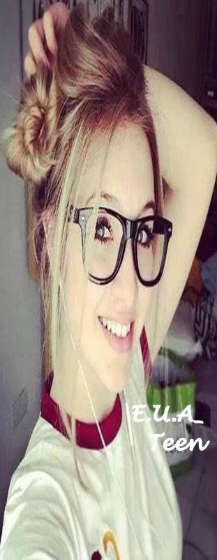 tenho  fotos fakes pra postar e minha doações de fotos então se pega comenta ou retweta viu ou curti e obrigatorio s eeu decubrir haha já era se não comentar ..