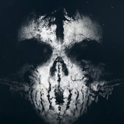 Bienvenu sur c'est chaine a fin de mettre des bonus de MrSohnz89 !