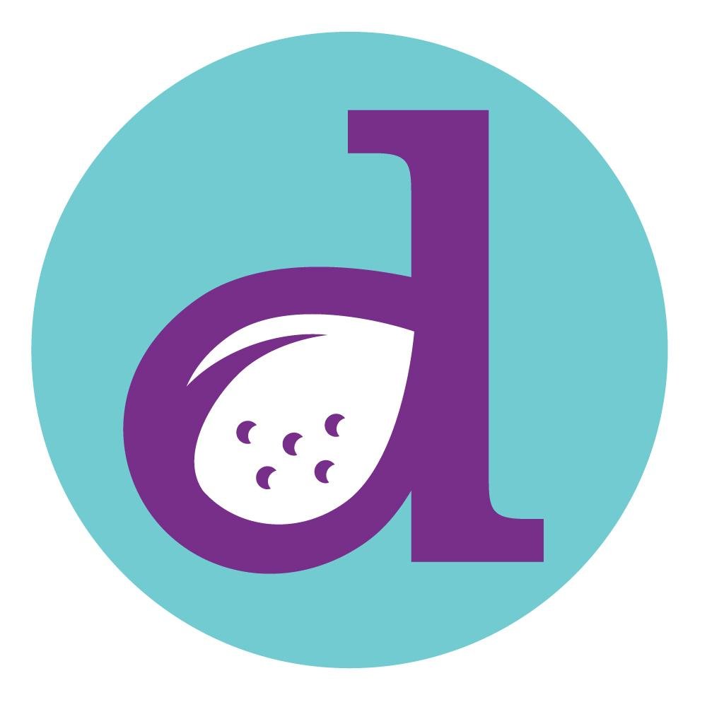 TheDesignNut's profile picture. Graphic designer who's nutty about design, pop culture, comics & other vital issues of our time. I also blog at http://t.co/ko2il7e5Mt