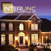 edlincloan's profile picture. I am a home loan consultant currently licensed in Tennessee. Call my cell (615) 212-LOAN for rate quotes or referral-building.  Let's make 2014 a great year!